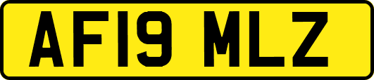 AF19MLZ