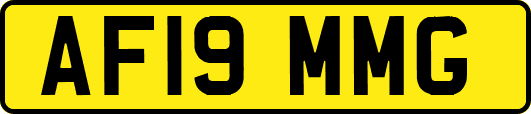 AF19MMG