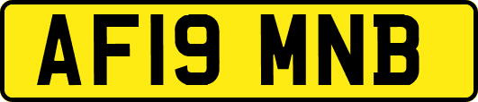 AF19MNB