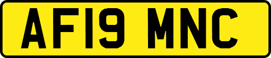 AF19MNC