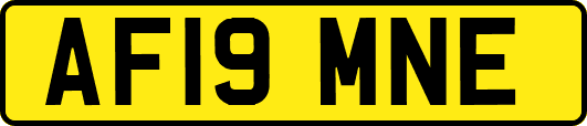 AF19MNE