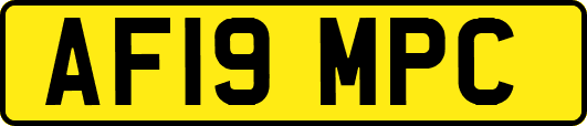 AF19MPC