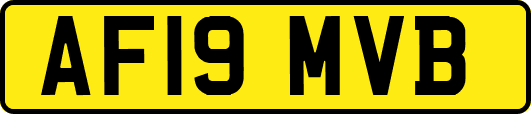 AF19MVB