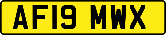 AF19MWX