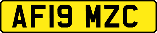 AF19MZC