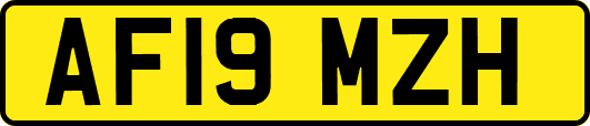 AF19MZH