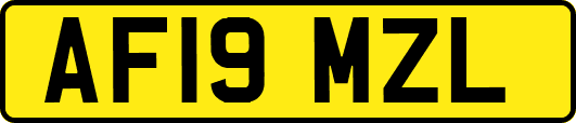 AF19MZL