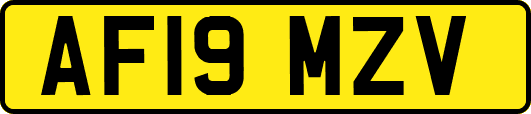 AF19MZV