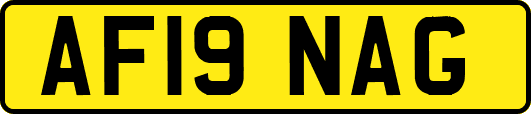AF19NAG