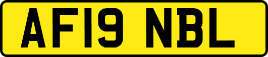 AF19NBL