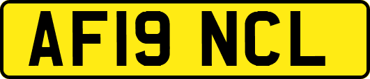 AF19NCL