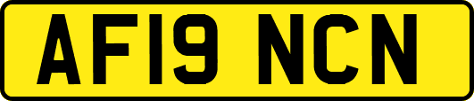 AF19NCN