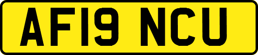 AF19NCU