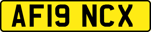AF19NCX