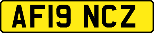 AF19NCZ