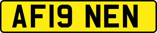 AF19NEN