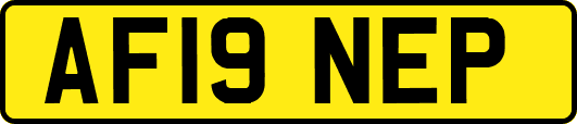 AF19NEP