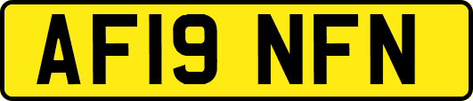 AF19NFN