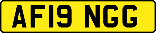AF19NGG