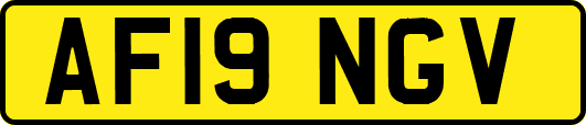 AF19NGV