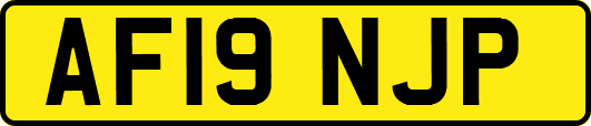 AF19NJP