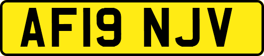 AF19NJV