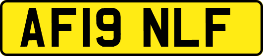 AF19NLF