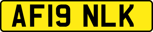AF19NLK