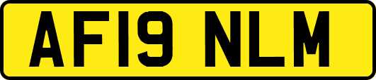AF19NLM