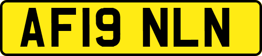 AF19NLN