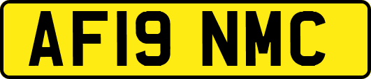 AF19NMC