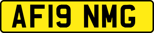 AF19NMG