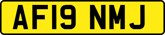 AF19NMJ