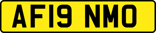 AF19NMO