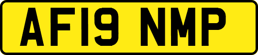 AF19NMP