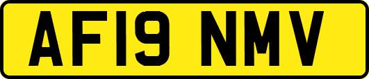 AF19NMV