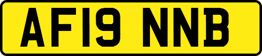 AF19NNB