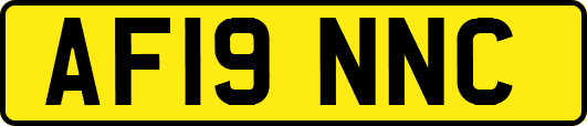 AF19NNC