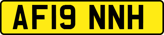 AF19NNH