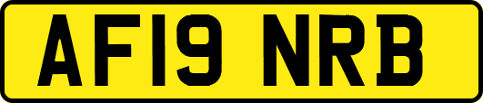 AF19NRB