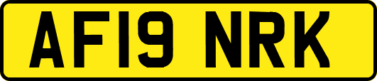 AF19NRK