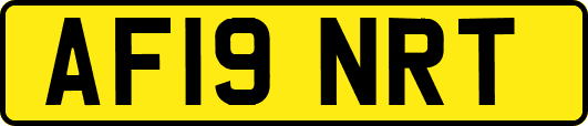 AF19NRT