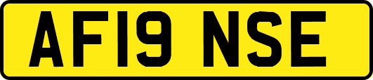 AF19NSE