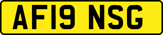 AF19NSG