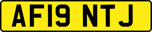 AF19NTJ