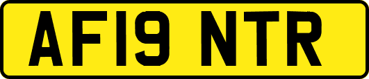 AF19NTR