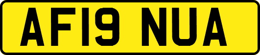 AF19NUA