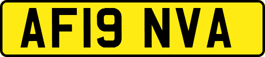 AF19NVA