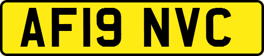 AF19NVC