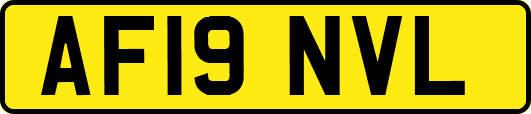 AF19NVL
